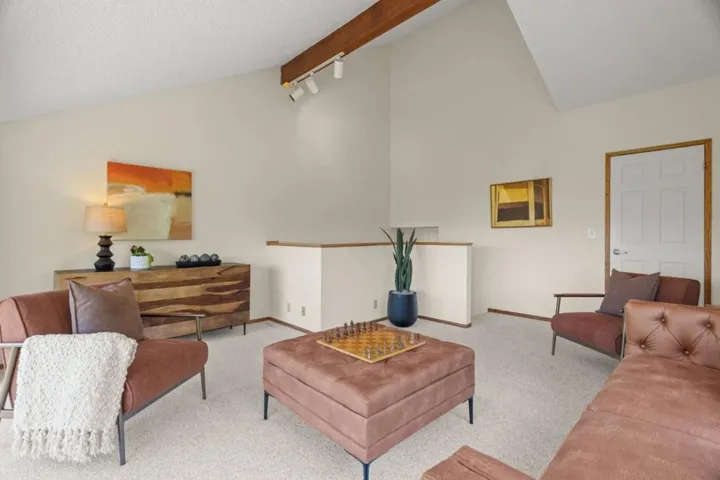 235 Southwood Drive, Scotts Valley, California 95066