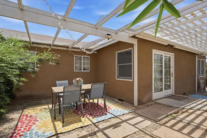 943 Park Hill Drive, Escondido, California 92025
