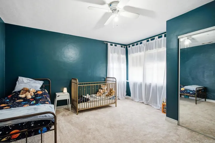 943 Park Hill Drive, Escondido, California 92025