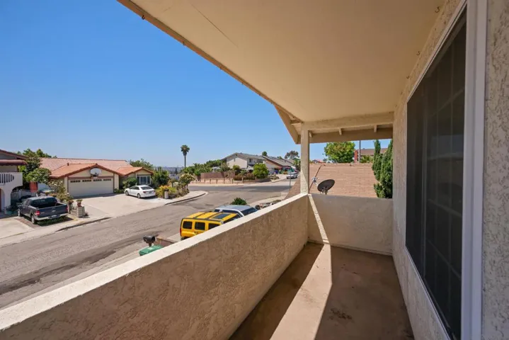 6920 Simi Place, San Diego, California 92139