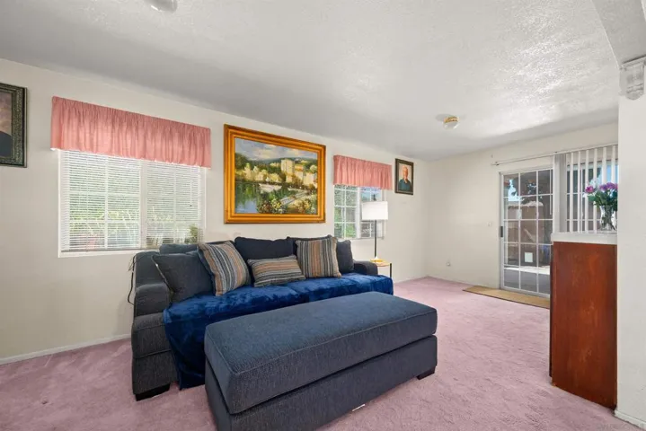 6920 Simi Place, San Diego, California 92139