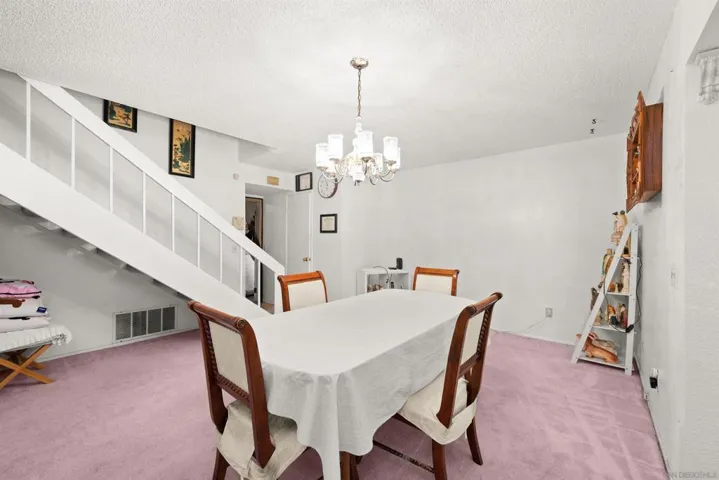 6920 Simi Place, San Diego, California 92139