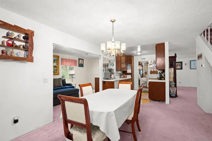 6920 Simi Place, San Diego, California 92139