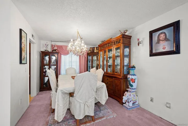 6920 Simi Place, San Diego, California 92139