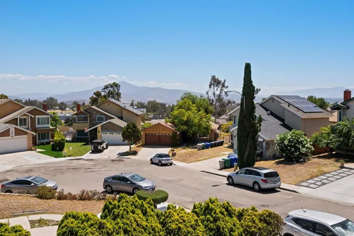6920 Simi Place, San Diego, California 92139