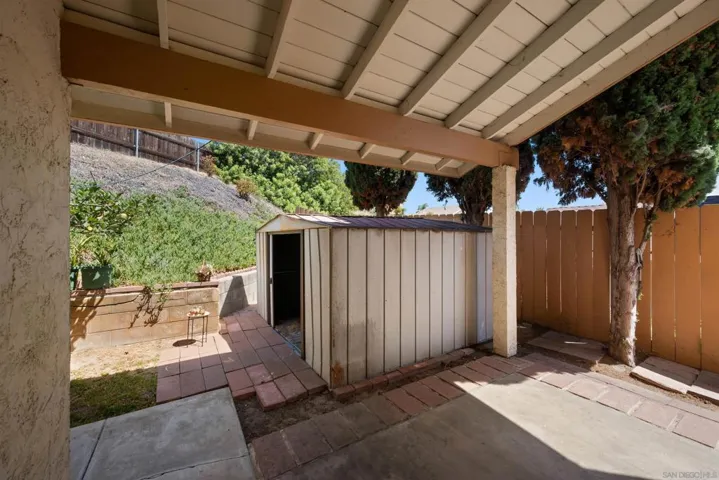 6920 Simi Place, San Diego, California 92139