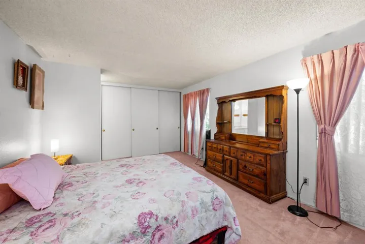 6920 Simi Place, San Diego, California 92139