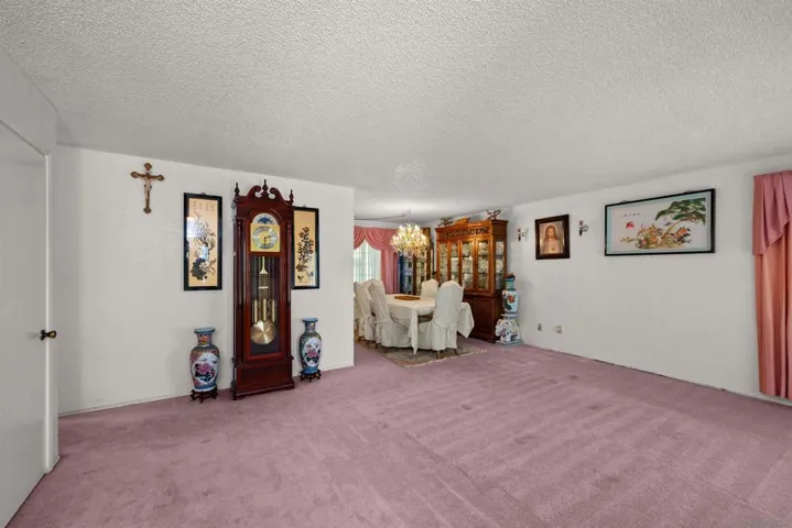6920 Simi Place, San Diego, California 92139