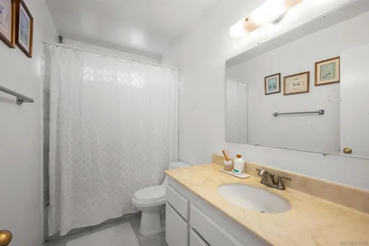 6920 Simi Place, San Diego, California 92139
