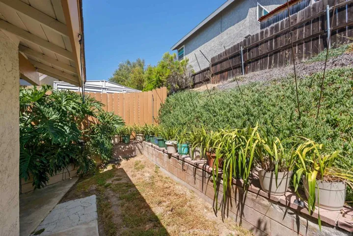 6920 Simi Place, San Diego, California 92139