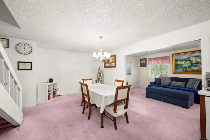 6920 Simi Place, San Diego, California 92139
