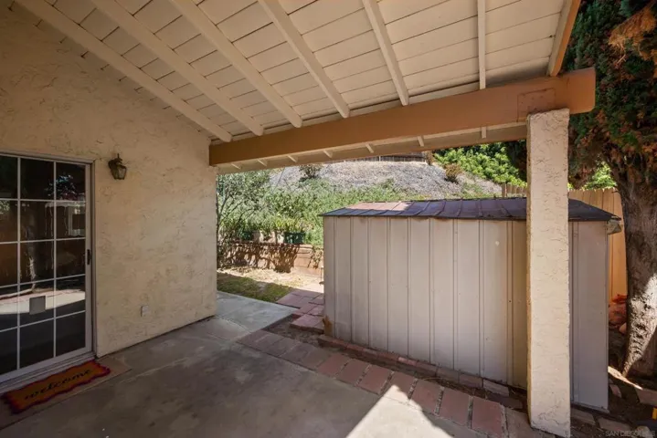 6920 Simi Place, San Diego, California 92139