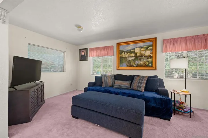 6920 Simi Place, San Diego, California 92139