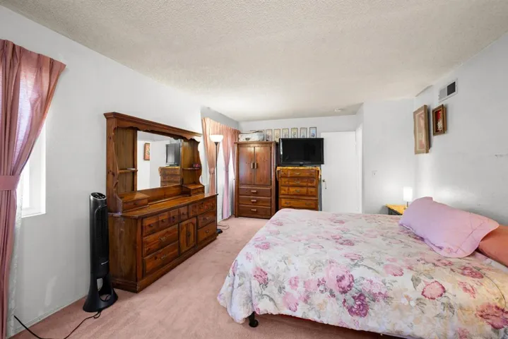 6920 Simi Place, San Diego, California 92139