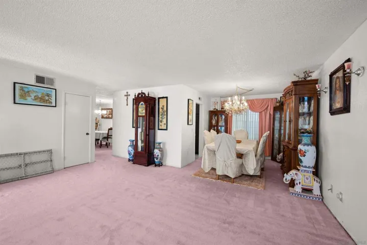 6920 Simi Place, San Diego, California 92139
