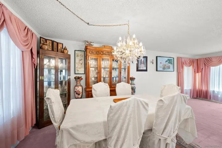 6920 Simi Place, San Diego, California 92139