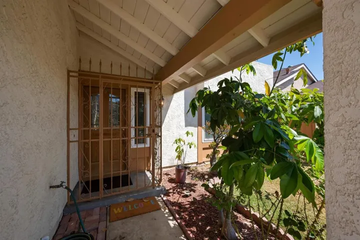 6920 Simi Place, San Diego, California 92139