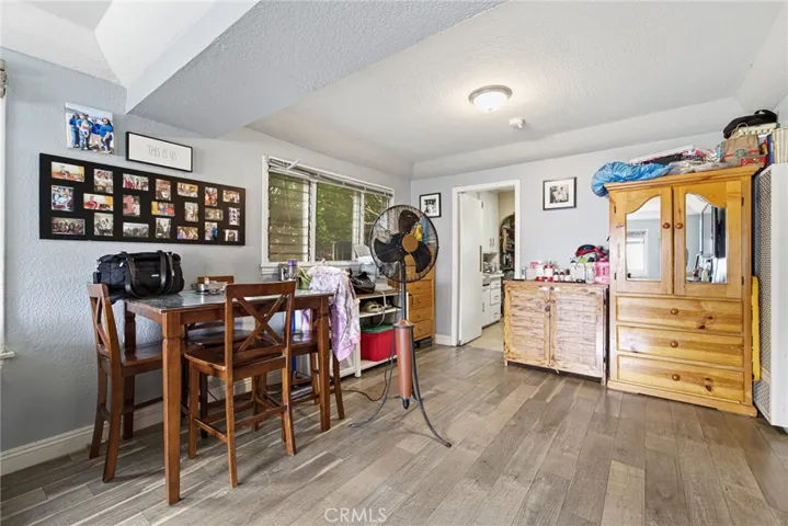 9231 Hunt Avenue, South Gate, California 90280