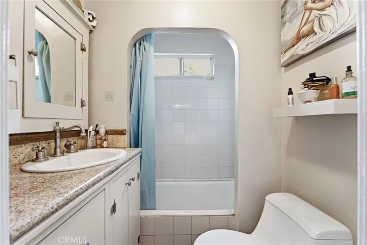 9231 Hunt Avenue, South Gate, California 90280
