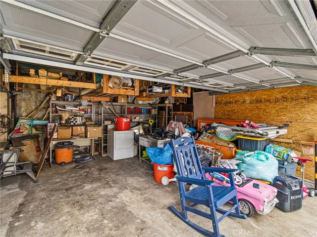 9231 Hunt Avenue, South Gate, California 90280