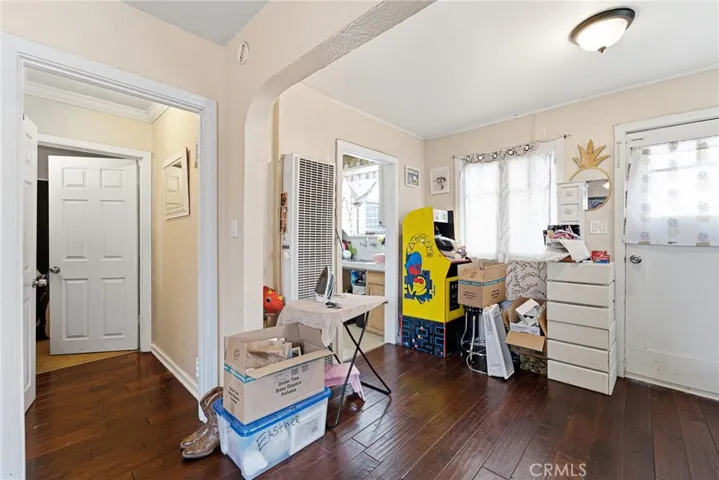 9231 Hunt Avenue, South Gate, California 90280