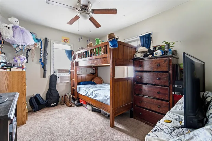 9231 Hunt Avenue, South Gate, California 90280