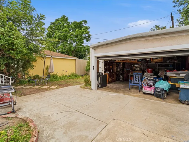 9231 Hunt Avenue, South Gate, California 90280