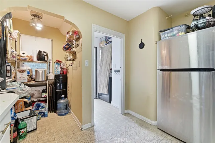 9231 Hunt Avenue, South Gate, California 90280