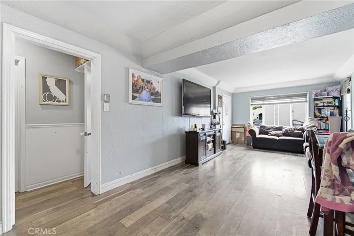 9231 Hunt Avenue, South Gate, California 90280