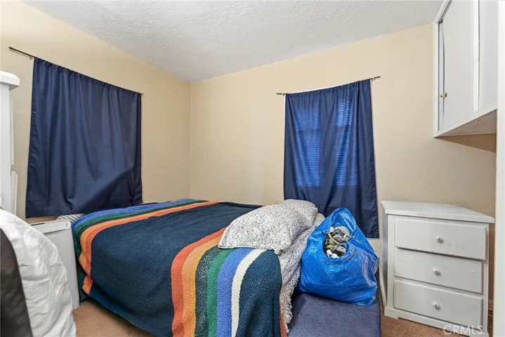9231 Hunt Avenue, South Gate, California 90280