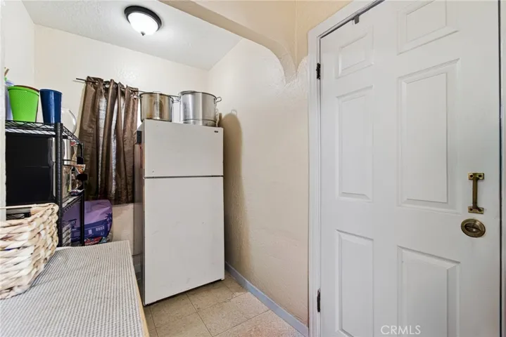 9231 Hunt Avenue, South Gate, California 90280