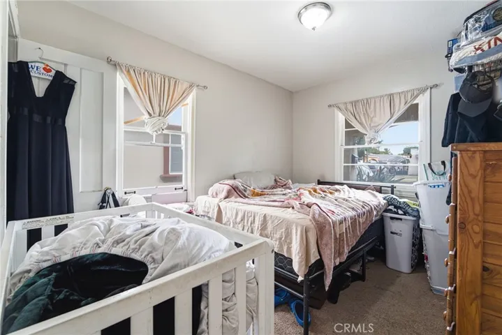 9231 Hunt Avenue, South Gate, California 90280