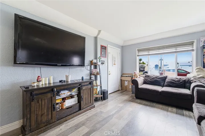 9231 Hunt Avenue, South Gate, California 90280