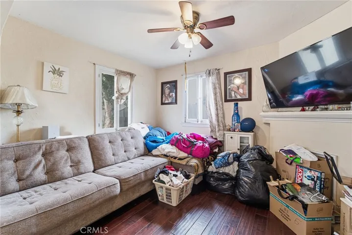 9231 Hunt Avenue, South Gate, California 90280