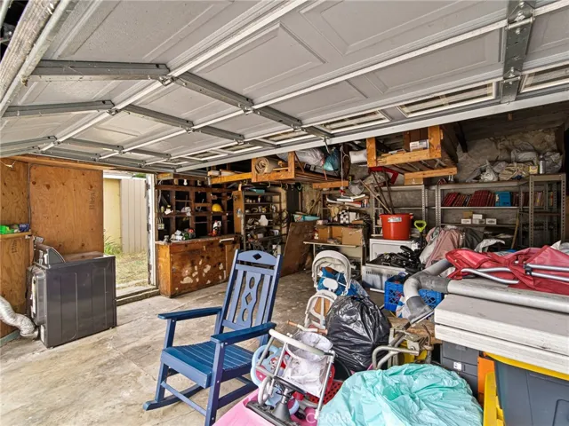 9231 Hunt Avenue, South Gate, California 90280
