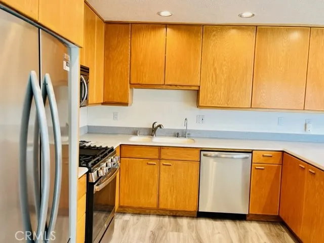 638 3rd Street, Hermosa Beach, California 90254