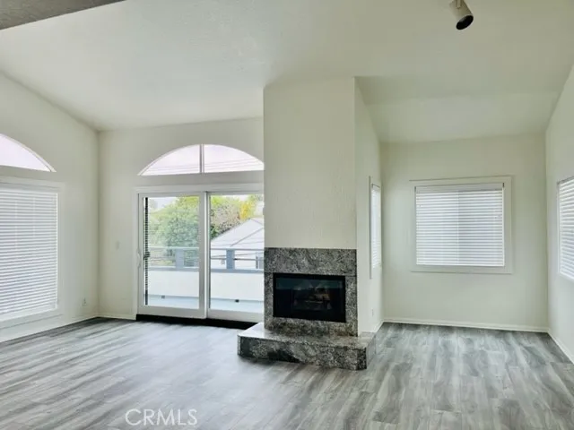 638 3rd Street, Hermosa Beach, California 90254