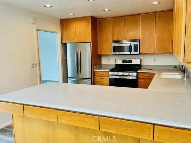 638 3rd Street, Hermosa Beach, California 90254