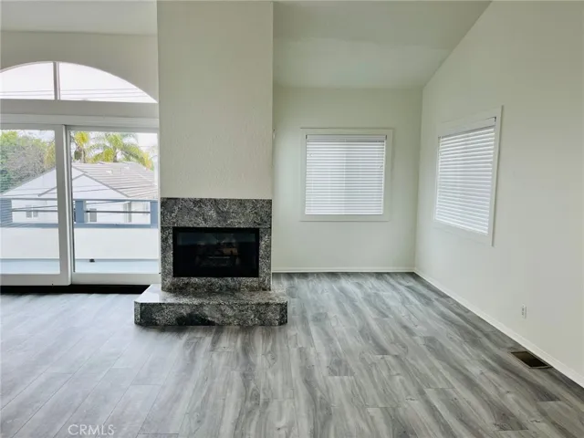638 3rd Street, Hermosa Beach, California 90254