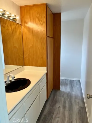 638 3rd Street, Hermosa Beach, California 90254