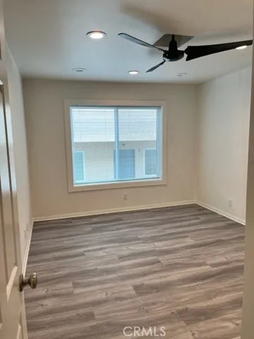 638 3rd Street, Hermosa Beach, California 90254