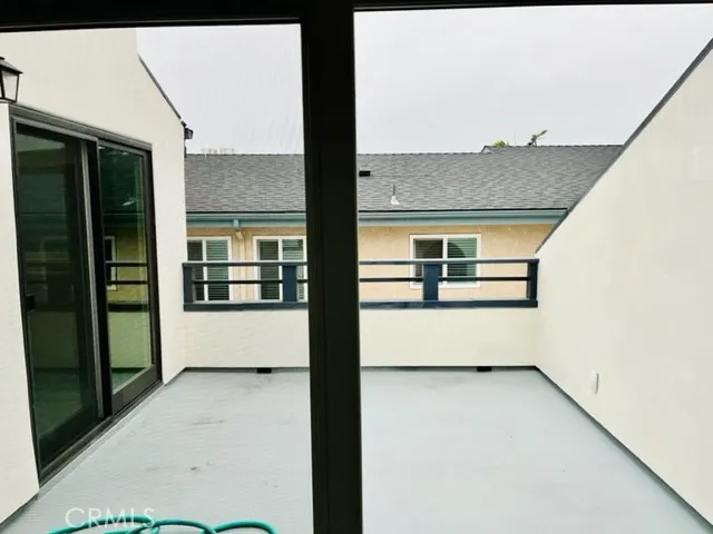 638 3rd Street, Hermosa Beach, California 90254