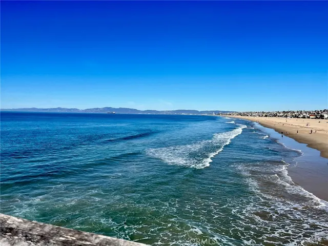 638 3rd Street, Hermosa Beach, California 90254