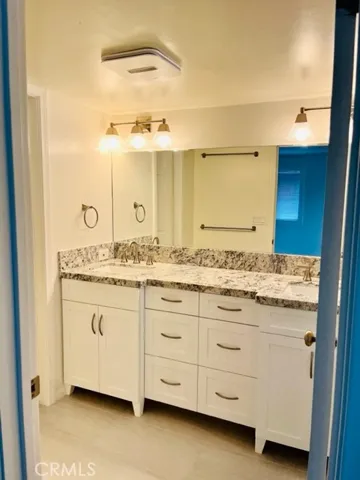 638 3rd Street, Hermosa Beach, California 90254