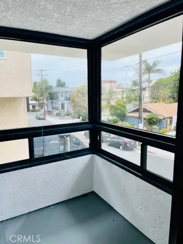 638 3rd Street, Hermosa Beach, California 90254