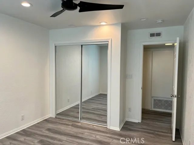 638 3rd Street, Hermosa Beach, California 90254
