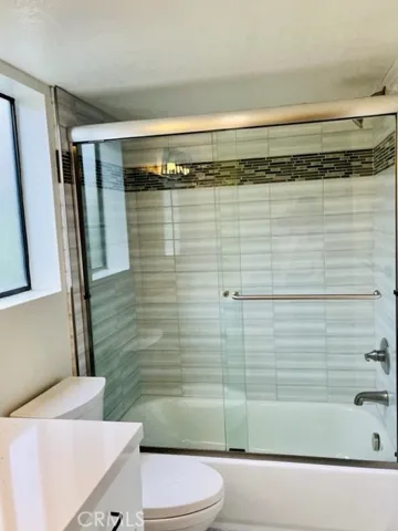 638 3rd Street, Hermosa Beach, California 90254