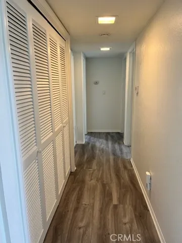 638 3rd Street, Hermosa Beach, California 90254