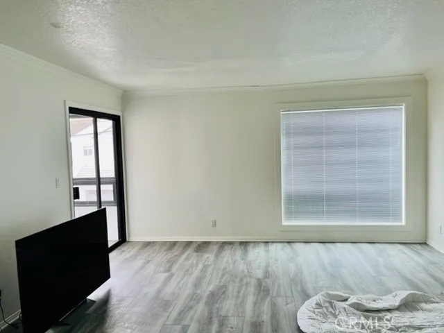 638 3rd Street, Hermosa Beach, California 90254