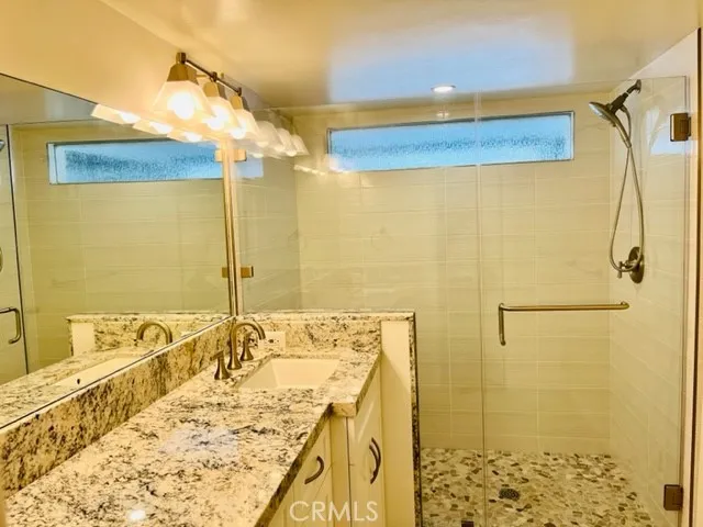 638 3rd Street, Hermosa Beach, California 90254